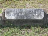 image of grave number 745118